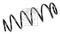 Arc spiral 46970 FEBI BILSTEIN