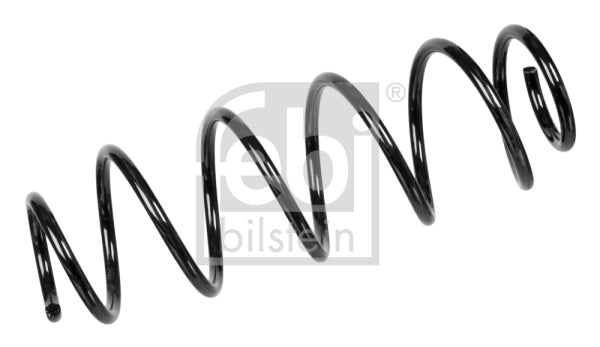 Arc spiral 46970 FEBI BILSTEIN