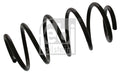 Arc spiral 46971 FEBI BILSTEIN