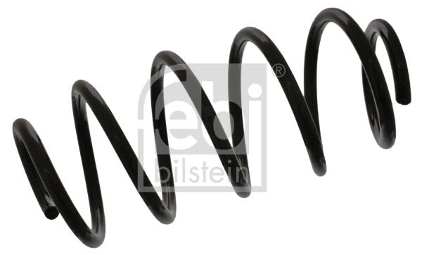 Arc spiral 46971 FEBI BILSTEIN