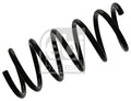 Arc spiral 46984 FEBI BILSTEIN