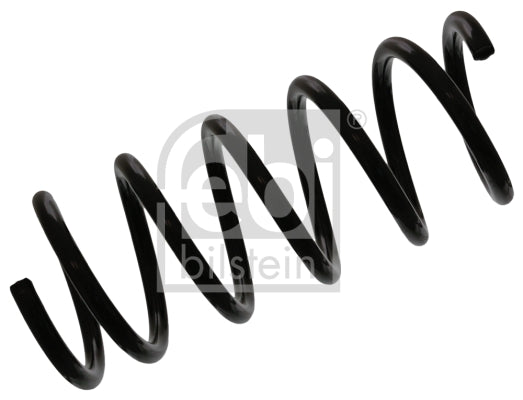 Arc spiral 46984 FEBI BILSTEIN