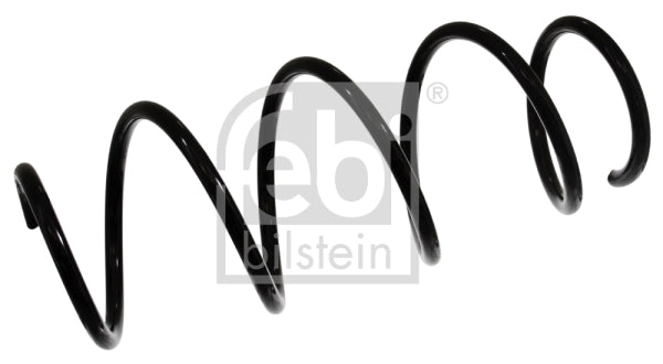 Arc spiral 46986 FEBI BILSTEIN