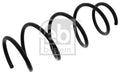 Arc spiral 46987 FEBI BILSTEIN