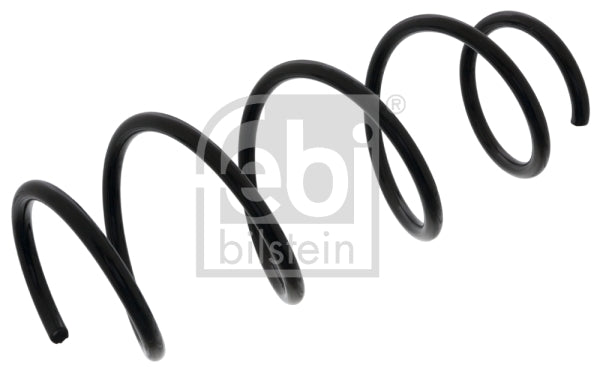 Arc spiral 46987 FEBI BILSTEIN