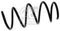 Arc spiral 46991 FEBI BILSTEIN