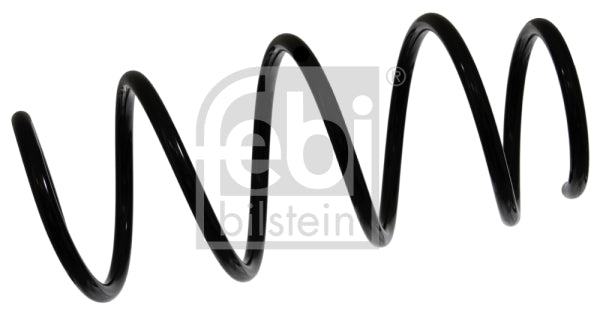 Arc spiral 46991 FEBI BILSTEIN