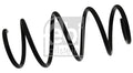 Arc spiral 46992 FEBI BILSTEIN