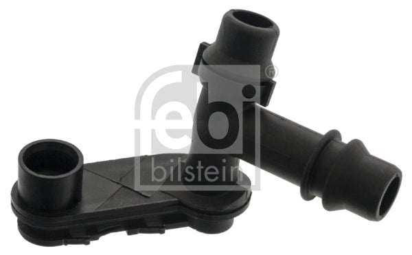 Flansa lichid racire FEBI BILSTEIN 46999