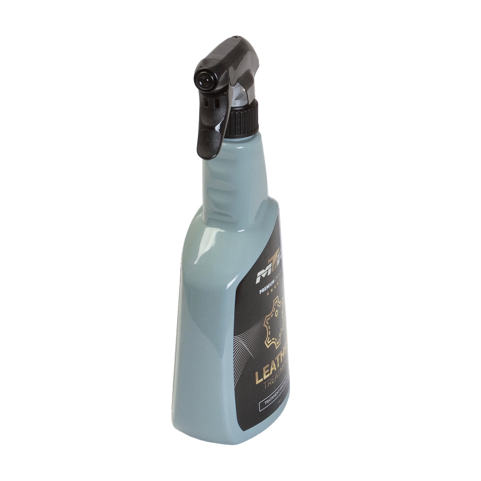Solutie Premium MTR Intretinere piele 750 ml - 801665