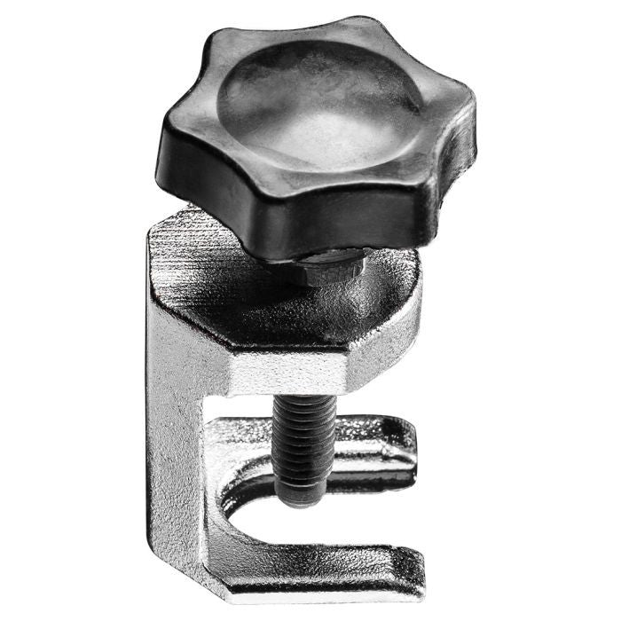 Extractor brat stergator parbriz Neo Tools - 11827