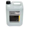 AdBlue OE Renault 5L - 13261751