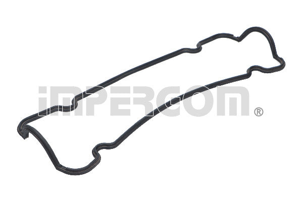 Garnitura, capac supape 47000 ORIGINAL IMPERIUM