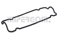Garnitura, capac supape 47002 ORIGINAL IMPERIUM