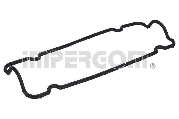 Garnitura, capac supape 47002 ORIGINAL IMPERIUM