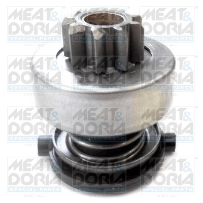Pinion electromotor 47008 MEAT & DORIA