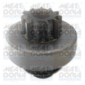 Pinion electromotor 47010 MEAT & DORIA