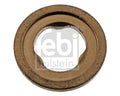 Etansare, suport injector 47010 FEBI BILSTEIN