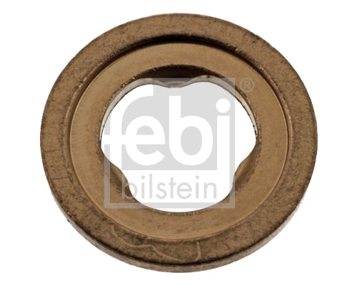 Etansare, suport injector 47010 FEBI BILSTEIN