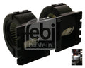 Ventilator, habitaclu 47011 FEBI BILSTEIN