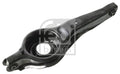Brat, suspensie roata 47013 FEBI BILSTEIN