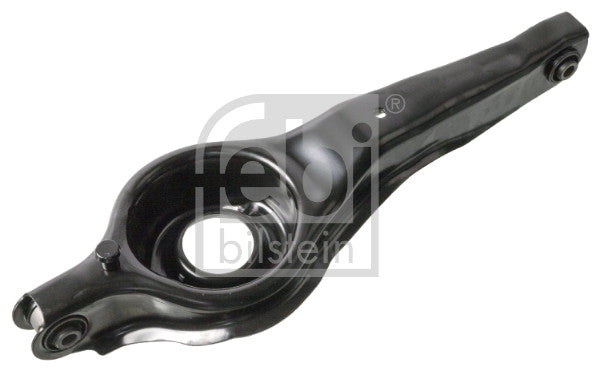 Brat, suspensie roata 47013 FEBI BILSTEIN