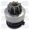 Pinion electromotor 47016 MEAT & DORIA