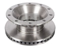 Disc frana FEBI BILSTEIN 47030