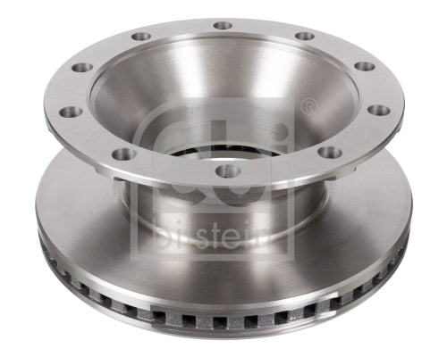 Disc frana FEBI BILSTEIN 47030