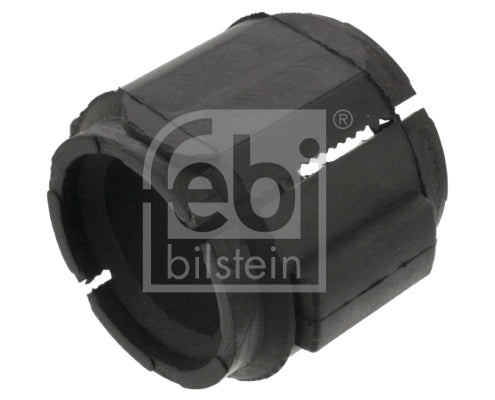 Bucsa, bara stabilizatoare 47032 FEBI BILSTEIN