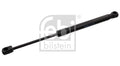 Amortizor capota 47068 FEBI BILSTEIN