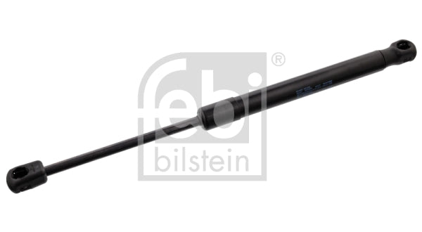 Amortizor capota 47068 FEBI BILSTEIN