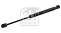 Amortizor capota 47105 FEBI BILSTEIN