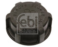 buson,vas expansiune 47126 FEBI BILSTEIN