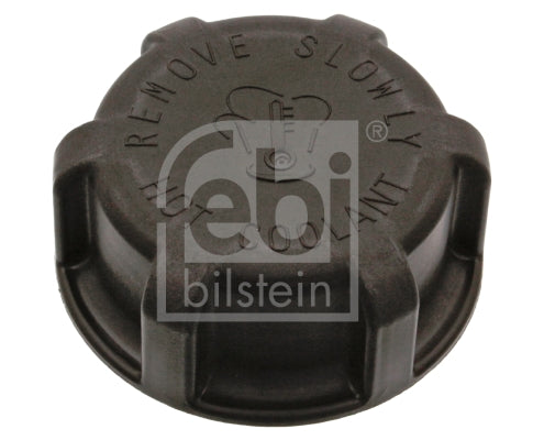 buson,vas expansiune 47126 FEBI BILSTEIN