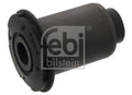 Bucsa brat suspensie FEBI BILSTEIN 47134
