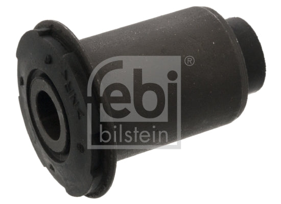 Bucsa brat suspensie FEBI BILSTEIN 47134