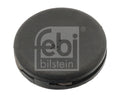buson,vas expansiune 47138 FEBI BILSTEIN