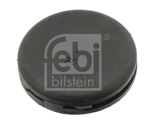 buson,vas expansiune 47138 FEBI BILSTEIN
