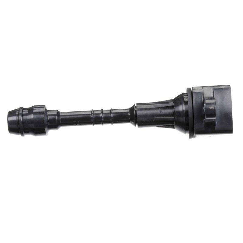 Bobina de inductie GN10245-12B1 DELPHI