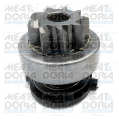 Pinion electromotor 47149 MEAT & DORIA