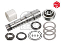 Set reparatie, pivot 47153 FEBI BILSTEIN