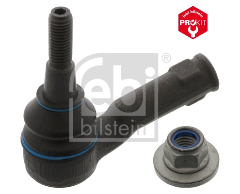 Cap de bara 47157 FEBI BILSTEIN
