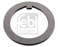simering,rulment roata 47174 FEBI BILSTEIN