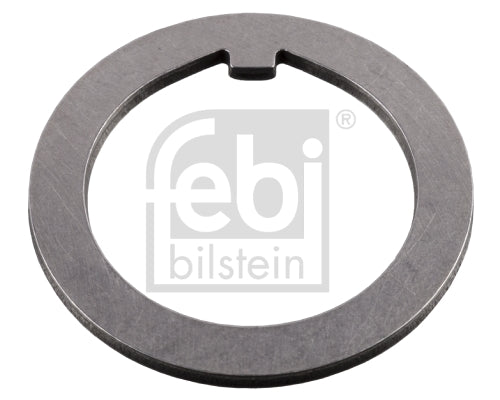 simering,rulment roata 47174 FEBI BILSTEIN