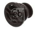 surub de golire,baia de ulei 47197 FEBI BILSTEIN