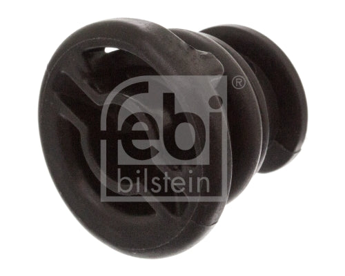 surub de golire,baia de ulei 47197 FEBI BILSTEIN