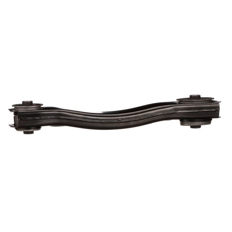 Brat, suspensie roata TC5805 DELPHI