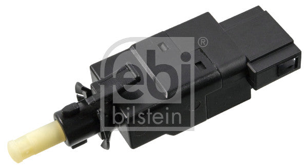 Comutator lumini frana 47204 FEBI BILSTEIN