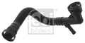 furtun,aerisire bloc motor 47223 FEBI BILSTEIN